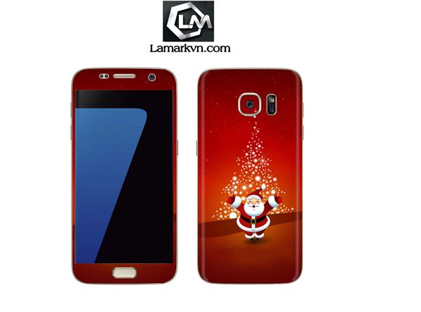 Ảnh đại diện sản phẩm Samsung Galaxy S7